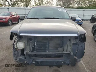 2007 Ford Explorer XLT with VIN 1FMEU73867UA35628, listed as a Copart auction lot 71229704 with 120,473 mi miles and Salvage Title. Bid and sale history available at carsss.com. Image 5.