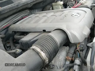 2008 Toyota Tundra with VIN 5TFRV54158X058178, listed as a IAAI auction lot 42371064 with 153,341 mi miles and . Bid and sale history available at DreamBid. Image 19.