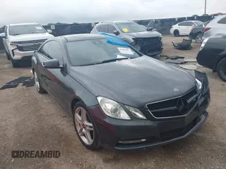 2013 Mercedes-Benz E 350 с VIN WDDKJ5KB1DF202419, выставлен на аукционе IAAI как лот 42485467 с пробегом 155 245 миль миль и . История ставок и продаж доступна на DreamBid. Изображение 1.