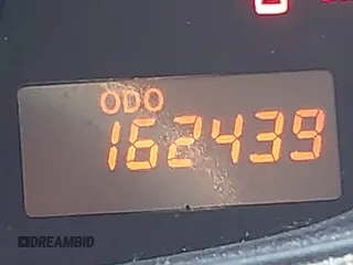 2009 Scion xD z VIN JTKKU10439J049845, wystawiony jako IAAI lot #41985066 z przebiegiem 162 439 mil mil oraz . Historia ofert i sprzedaży dostępna na DreamBid. Obrazek 15.