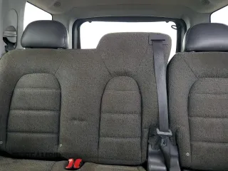 2005 Ford Explorer z VIN 1FMDU62KX5UA60435, wystawiony jako Copart lot #53371975 z przebiegiem 189 260 mil mil oraz Szkoda całkowita • Salvage title. Historia ofert i sprzedaży dostępna na DreamBid. Obrazek 10.