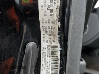 2006 Jeep Commander z VIN 1J8HH48K86C289122, wystawiony jako Copart lot #55810935 z przebiegiem 140 063 mil mil oraz Szkoda całkowita • Salvage title. Historia ofert i sprzedaży dostępna na DreamBid. Obrazek 14.