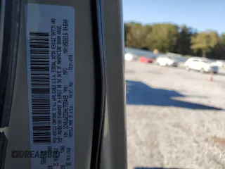 2017 Jeep Wrangler Unlimited Sahara with VIN 1C4BJWEG3HL755409, listed as a Copart auction lot 76268524 with 0 mi miles and Salvage Title. Bid and sale history available at carsss.com. Image 14.