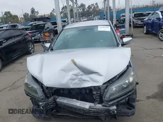 2013 Honda Accord LX z VIN 1HGCR2F37DA111100, wystawiony jako IAAI lot #42189226 z przebiegiem 139 441 mil mil oraz . Historia ofert i sprzedaży dostępna na DreamBid. Obrazek 13.