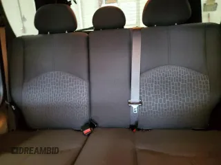 2008 Mercury Mariner с VIN 4M2CU91188KJ41454, выставлен на аукционе Copart как лот 47984955 с пробегом 83 247 миль миль и Списание • Salvage title. История ставок и продаж доступна на DreamBid. Изображение 10.