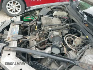 2007 Chevrolet Impala Police Police с VIN 2G1WS55R479417817, выставлен на аукционе IAAI как лот 42503369 с пробегом 126 480 миль миль и . История ставок и продаж доступна на DreamBid. Изображение 20.