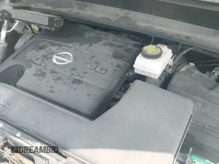 2015 Nissan Pathfinder SL с VIN 5N1AR2MMXFC603494, выставлен на аукционе IAAI как лот 42423568 с пробегом 115 851 миль миль и . История ставок и продаж доступна на DreamBid. Изображение 20.