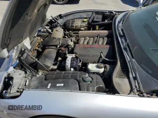 1999 Chevrolet Corvette with VIN 1G1YY22G3X5131902, listed as a Copart auction lot 73529394 with 136,093 mi miles and Salvage Title. Bid and sale history available at carsss.com. Image 11.