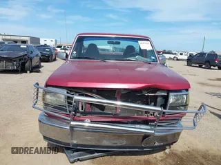 1995 Ford F-150 z VIN 1FTEF15YXSLB16753, wystawiony jako IAAI lot #42479261 z przebiegiem 164 903 mil mil oraz . Historia ofert i sprzedaży dostępna na DreamBid. Obrazek 13.