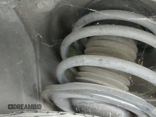 2001 BMW 7 Series 740iL with VIN WBAGH83431DP27760, listed as a IAAI auction lot 42814879 with Not provided miles and . Bid and sale history available at DreamBid. Image 12.