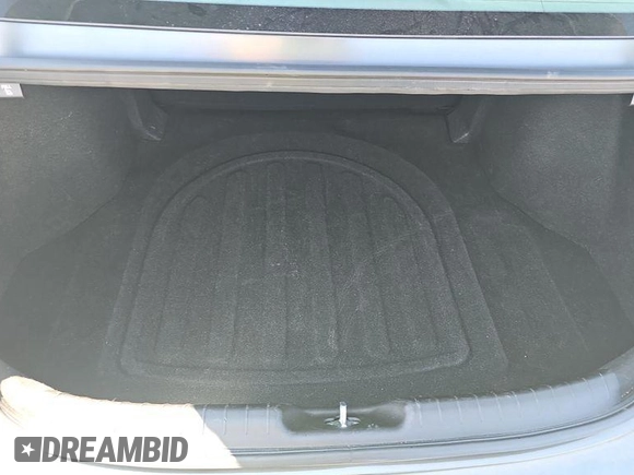 2024 Hyundai Elantra SEL with VIN KMHLM4DG6RU648010, listed as a IAAI auction lot 42852865 with 29,603 mi miles and . Bid and sale history available at DreamBid. Image 12.