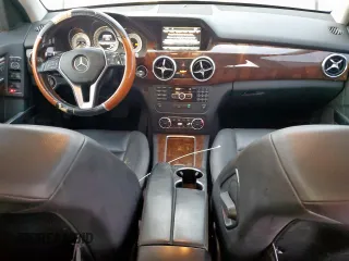 2013 Mercedes-Benz GLK 350 z VIN WDCGG5HB0DG133930, wystawiony jako Copart lot #56944315 z przebiegiem 180 020 mil mil oraz Tytuł czysty. Historia ofert i sprzedaży dostępna na DreamBid. Obrazek 8.
