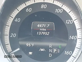 2013 Mercedes-Benz E 350 Luxury with VIN WDDHF8JB5DA766327, listed as a IAAI auction lot 42802483 with 137,952 mi miles and . Bid and sale history available at DreamBid. Image 15.