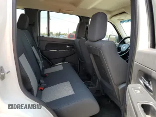 2009 Jeep Liberty Sport with VIN 1J8GN28K29W535061, listed as a Copart auction lot 55427745 with 179,361 mi miles and Clean Title. Bid and sale history available at carsss.com. Image 11.
