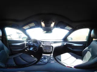 2020 Infiniti QX50 Luxe z VIN 3PCAJ5M39LF113955, wystawiony jako IAAI lot #42103238 z przebiegiem 94 886 mil mil oraz . Historia ofert i sprzedaży dostępna na DreamBid. Obrazek 20.