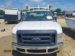 2008 Ford F-350 с VIN 1FDSF30568EB85539, выставлен на аукционе IAAI как лот 42207045 с пробегом 307 671 миль миль и . История ставок и продаж доступна на DreamBid. Изображение 6.