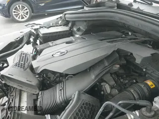 2019 Mercedes-Benz GLS 450 z VIN 4JGDF6EE1KB222797, wystawiony jako IAAI lot #42772189 z przebiegiem 65 783 mil mil oraz . Historia ofert i sprzedaży dostępna na DreamBid. Obrazek 20.