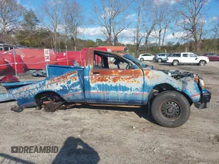 1991 GMC Sonoma with VIN 1GTCT14Z1M8503336, listed as a IAAI auction lot 41251971 with 139,795 mi miles and . Bid and sale history available at DreamBid. Image 13.