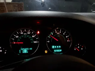 2018 Jeep Wrangler JK Unlimited Sport S with VIN 1C4BJWDG3JL854707, listed as a Copart auction lot 42000105 with 92,903 mi miles and Salvage Title. Bid and sale history available at carsss.com. Image 9.