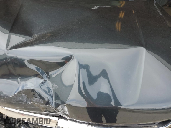 2018 Chevrolet Colorado 2WD LT with VIN 1GCGSCEA1J1241329, listed as a Copart auction lot 49176725 with Not Provided miles and Salvage Title. Bid and sale history available at DreamBid. Image 13.