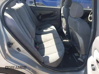 2006 Hyundai Elantra GLS z VIN KMHDN46D96U376682, wystawiony jako IAAI lot #41833630 z przebiegiem 154 132 mil mil oraz . Historia ofert i sprzedaży dostępna na DreamBid. Obrazek 8.