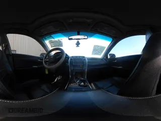 2017 Toyota Camry XLE z VIN 4T1BF1FK0HU670525, wystawiony jako IAAI lot #42277984 z przebiegiem 149 225 mil mil oraz . Historia ofert i sprzedaży dostępna na DreamBid. Obrazek 20.