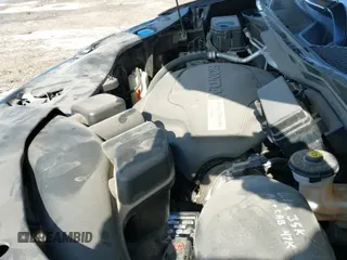 2020 Honda Pilot Black Edition z VIN 5FNYF6H71LB039742, wystawiony jako IAAI lot #42099838 z przebiegiem 62 830 mil mil oraz . Historia ofert i sprzedaży dostępna na DreamBid. Obrazek 19.