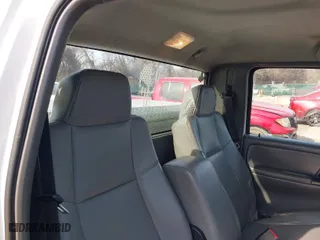 2009 Ford Ranger XL with VIN 1FTYR10D79PA36371, listed as a IAAI auction lot 41784651 with 217,949 mi miles. Bid and sale history available at carsss.com. Image 8.
