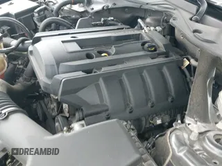 2018 Ford Mustang EcoBoost Premium с VIN 1FATP8UH4J5167267, выставлен на аукционе IAAI как лот 42554885 с пробегом 136 967 миль миль и . История ставок и продаж доступна на DreamBid. Изображение 20.