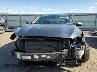 2024 Kia Forte LXS with VIN 3KPF24ADXRE723727, listed as a Copart auction lot 48360305 with 68,207 mi miles and Salvage Title. Bid and sale history available at carsss.com. Image 5.