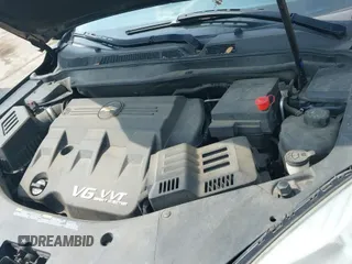 2015 Chevrolet Equinox LT с VIN 2GNFLGE32F6191408, выставлен на аукционе IAAI как лот 42675417 с пробегом 132 328 миль миль и . История ставок и продаж доступна на DreamBid. Изображение 19.