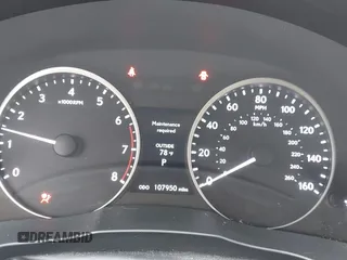 2015 Lexus ES 330 with VIN JTHBK1GG7F2151571, listed as a IAAI auction lot 42530104 with 107,950 mi miles and . Bid and sale history available at DreamBid. Image 15.