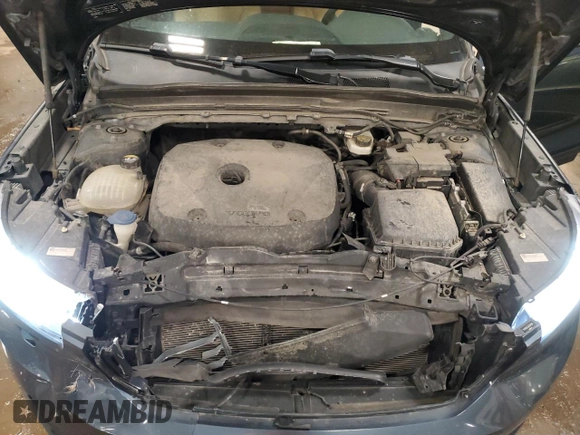 2019 Volvo XC40 Inscription с VIN YV4162UL3K2107387, выставлен на аукционе Copart как лот 47950455 с пробегом 178 469 миль миль и Чистый • Clean title. История ставок и продаж доступна на DreamBid. Изображение 12.