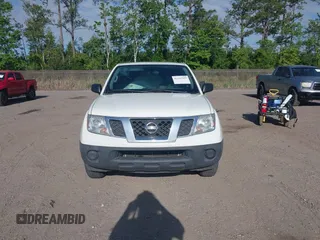 2016 Nissan Frontier S с VIN 1N6BD0CT7GN773223, выставлен на аукционе IAAI как лот 42147925 с пробегом 158 672 миль миль и . История ставок и продаж доступна на DreamBid. Изображение 13.