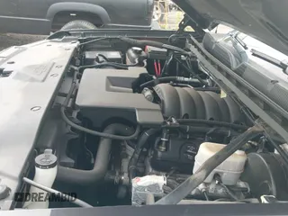 2016 Chevrolet Silverado 1500 LT with VIN 1GCVKREC4GZ218634, listed as a IAAI auction lot 43011821 with 169,205 mi miles and . Bid and sale history available at DreamBid. Image 19.