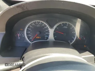 2005 Chevrolet Equinox LS z VIN 2CNDL13F956147930, wystawiony jako Copart lot #52248825 z przebiegiem 164 015 mil mil oraz Szkoda całkowita • Salvage title. Historia ofert i sprzedaży dostępna na DreamBid. Obrazek 9.