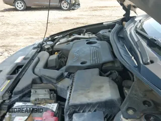 2016 Nissan Altima S с VIN 1N4AL3AP0GC137737, выставлен на аукционе IAAI как лот 42616646 с пробегом 124 764 миль миль и . История ставок и продаж доступна на DreamBid. Изображение 12.