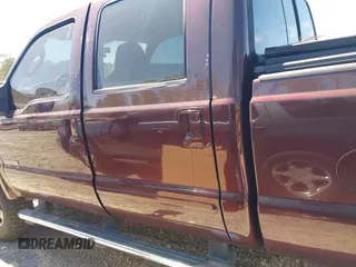 2004 Ford F-250 XL с VIN 1FTNW21P64ED13879, выставлен на аукционе IAAI как лот 41820995 с пробегом 279 196 миль миль и . История ставок и продаж доступна на DreamBid. Изображение 14.