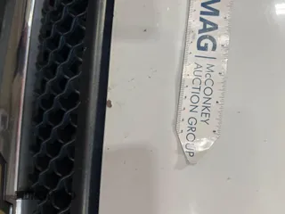 2015 Chevrolet Express Cargo с VIN 1GCZGTCG6F1276215, выставлен на аукционе IAAI как лот 42867519 с пробегом 178 049 миль миль и . История ставок и продаж доступна на DreamBid. Изображение 7.