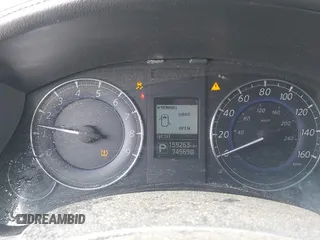 2016 Infiniti QX50 z VIN JN1BJ0RP3GM231101, wystawiony jako IAAI lot #42417583 z przebiegiem 159 263 mil mil oraz . Historia ofert i sprzedaży dostępna na DreamBid. Obrazek 7.