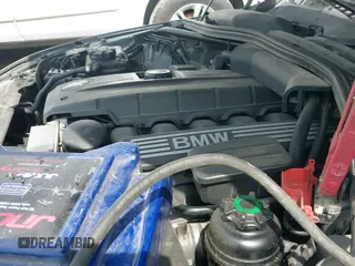2009 BMW 5 Series 528i xDrive with VIN WBANV13569C154662, listed as a IAAI auction lot 42393610 with 210,317 mi miles and . Bid and sale history available at DreamBid. Image 20.