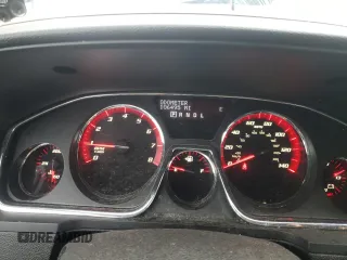 2016 GMC Acadia SLE with VIN 1GKKVPKD8GJ292878, listed as a Copart auction lot 45162255 with 106,795 mi miles and Salvage Title. Bid and sale history available at carsss.com. Image 9.