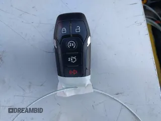 2017 Ford Mustang V6 с VIN 1FA6P8AM5H5263143, выставлен на аукционе IAAI как лот 41811425 с пробегом 171 850 миль миль и . История ставок и продаж доступна на DreamBid. Изображение 11.