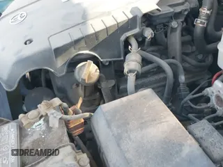 2011 Toyota Tacoma z VIN 3TMLU4EN6BM078747, wystawiony jako IAAI lot #42421983 z przebiegiem 124 770 mil mil oraz . Historia ofert i sprzedaży dostępna na DreamBid. Obrazek 19.