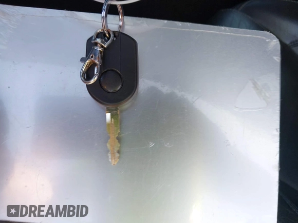 2010 Ford Mustang V6 с VIN 1ZVBP8AN5A5157571, выставлен на аукционе IAAI как лот 42153145 с пробегом 116 493 миль миль и . История ставок и продаж доступна на DreamBid. Изображение 11.