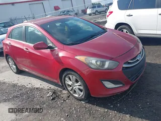 2014 Hyundai Elantra с VIN KMHD35LH2EU229492, выставлен на аукционе IAAI как лот 42444058 с пробегом 168 681 миль миль и . История ставок и продаж доступна на DreamBid. Изображение 1.