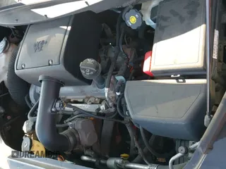 2007 Chevrolet HHR LT с VIN 3GNDA33P77S555398, выставлен на аукционе IAAI как лот 43210918 с пробегом 50 461 миль миль и . История ставок и продаж доступна на DreamBid. Изображение 20.