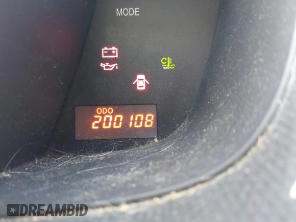 2012 Scion xD with VIN JTKKU4B43C1022635, listed as a IAAI auction lot 42639543 with 200,108 mi miles and . Bid and sale history available at DreamBid. Image 7.