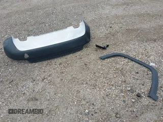 2024 Jeep Compass Limited с VIN 3C4NJDCN0RT610787, выставлен на аукционе IAAI как лот 42506705 с пробегом 54 843 миль миль и . История ставок и продаж доступна на DreamBid. Изображение 11.