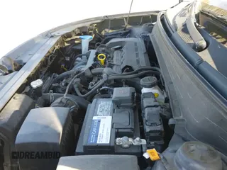 2021 Hyundai Venue SEL with VIN KMHRC8A37MU116330, listed as a IAAI auction lot 41790803 with 82,683 mi miles and . Bid and sale history available at DreamBid. Image 20.
